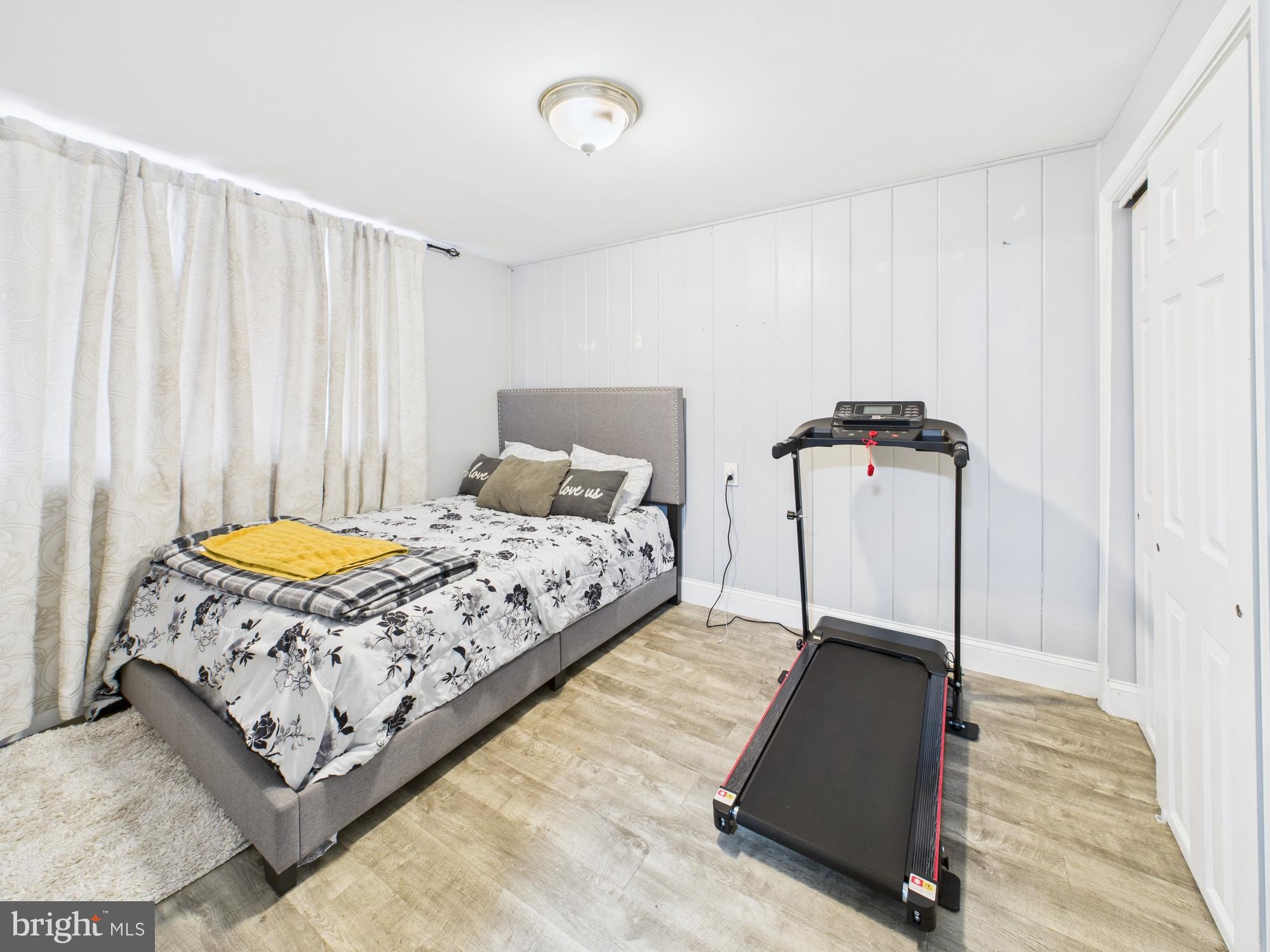 BEACON HEIGHTS - Residential