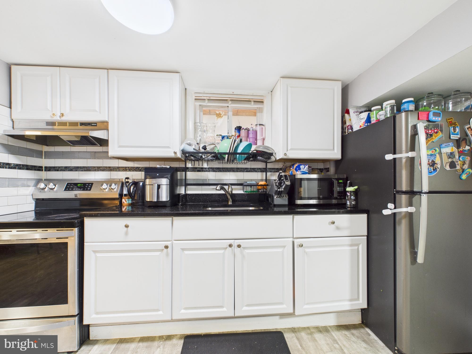 BEACON HEIGHTS - Residential