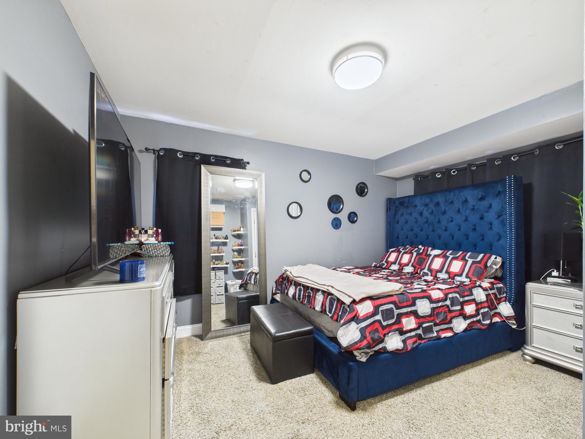 BEACON HEIGHTS - Residential