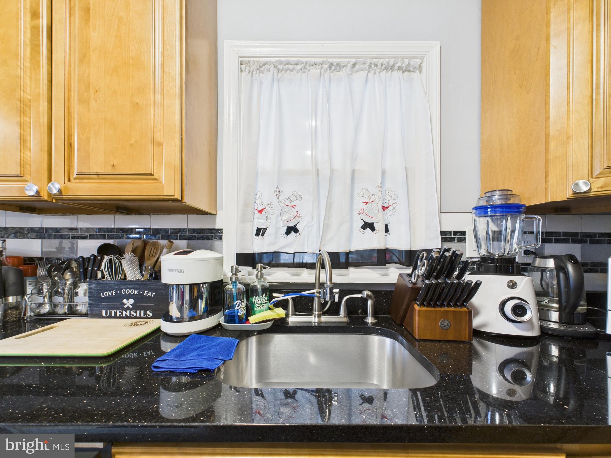 BEACON HEIGHTS - Residential