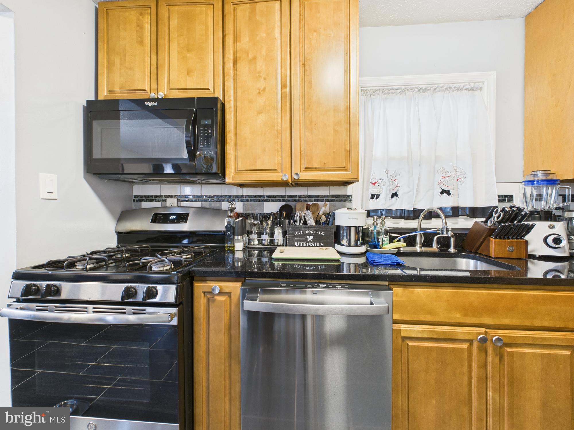 BEACON HEIGHTS - Residential