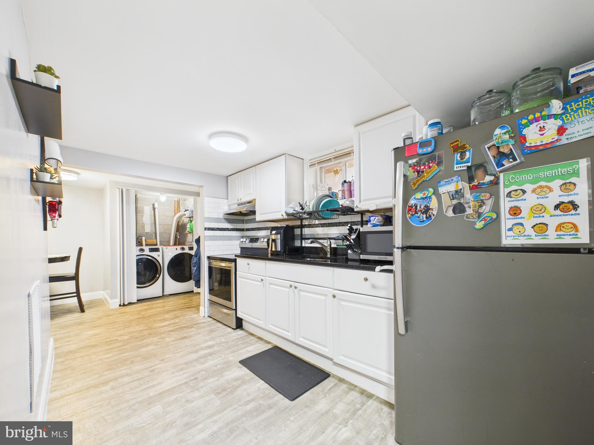 BEACON HEIGHTS - Residential