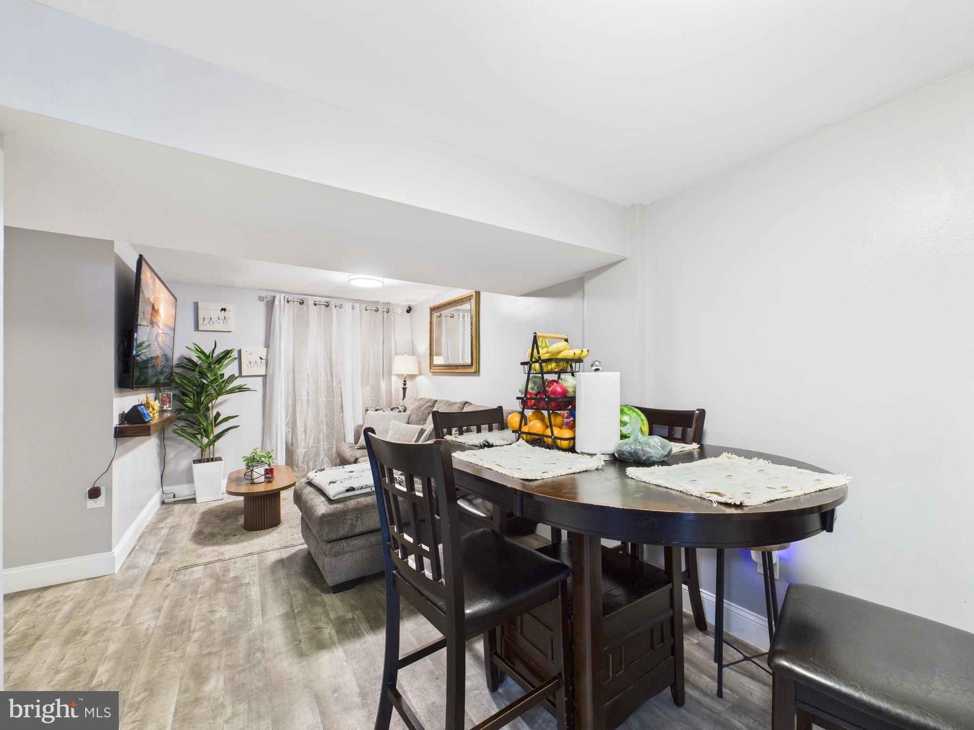 BEACON HEIGHTS - Residential