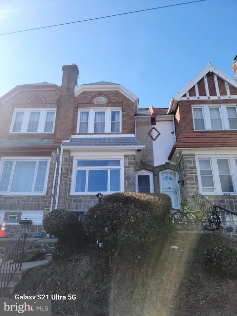 6516 N 18th Street, Philadelphia, PA 19126 - MLS#: PAPH2481914