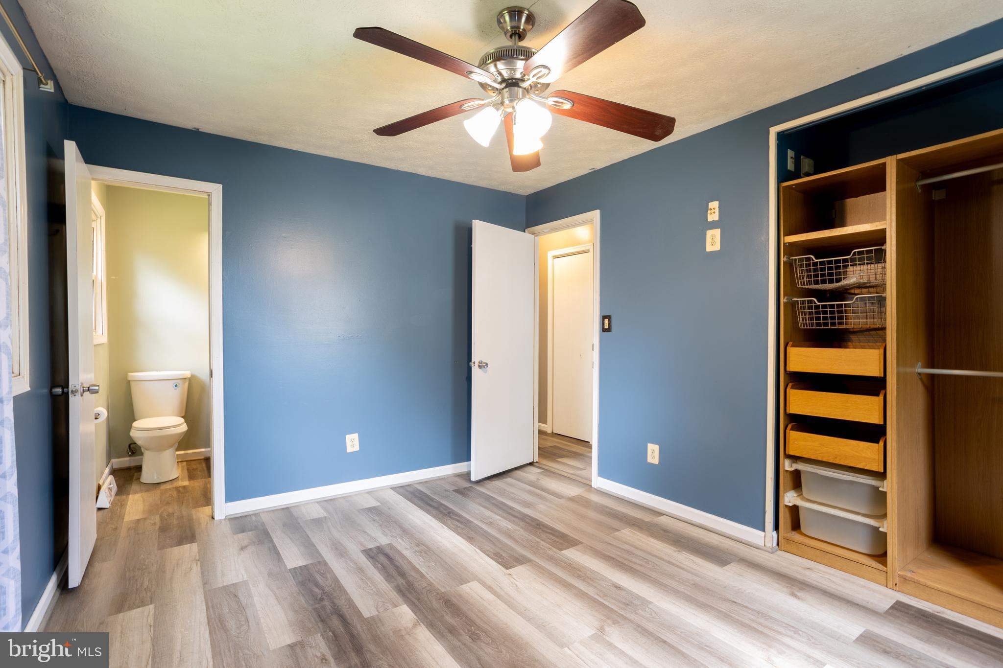 JOPPATOWNE - Residential