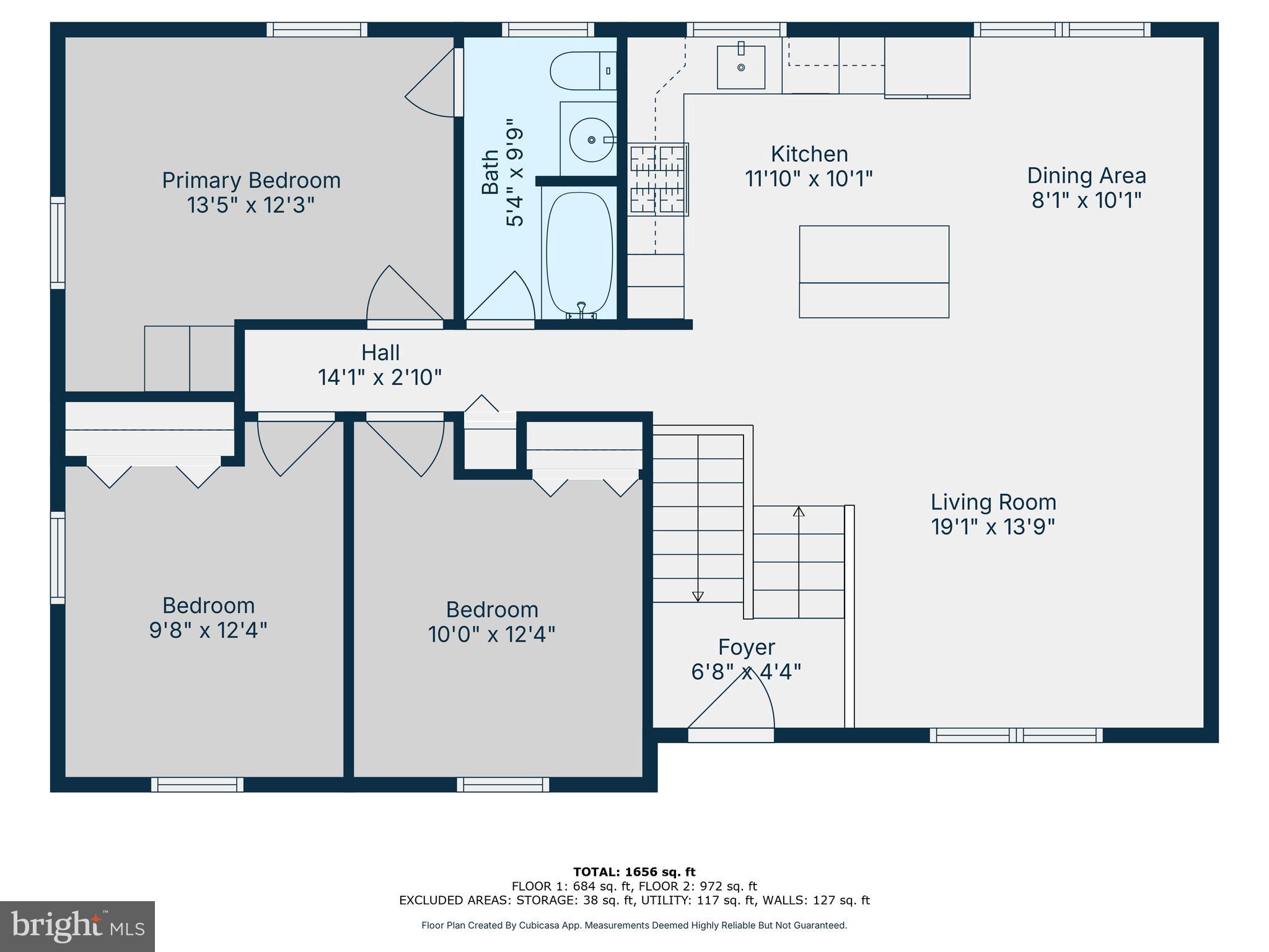 JOPPATOWNE - Residential