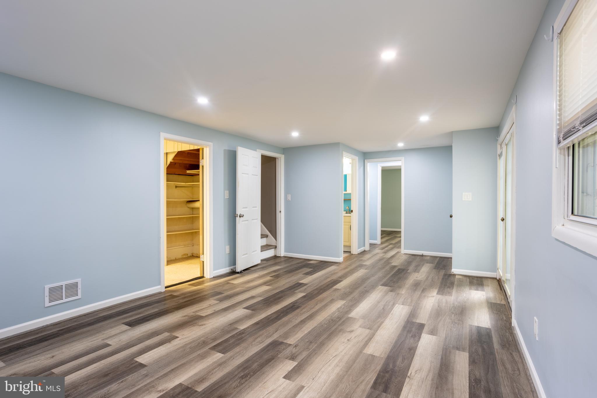 JOPPATOWNE - Residential