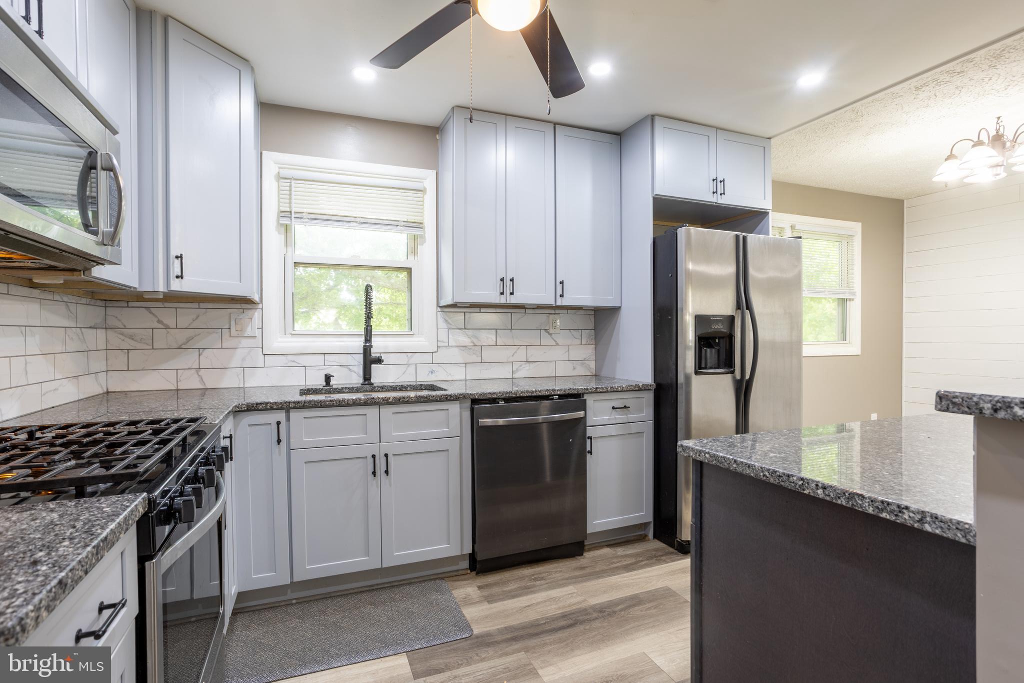 JOPPATOWNE - Residential