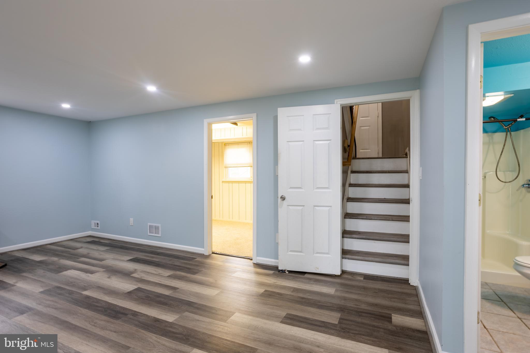 JOPPATOWNE - Residential