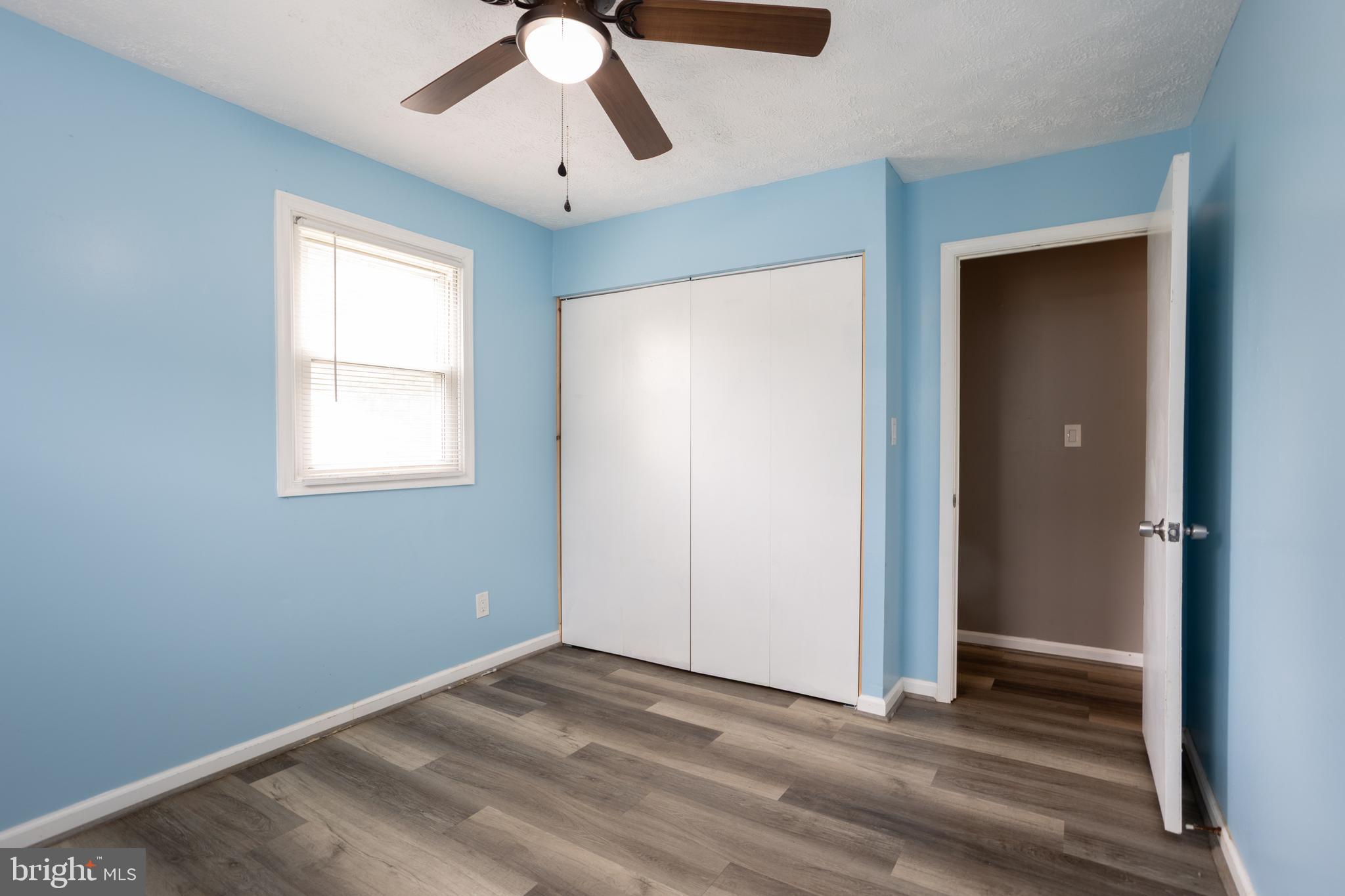 JOPPATOWNE - Residential