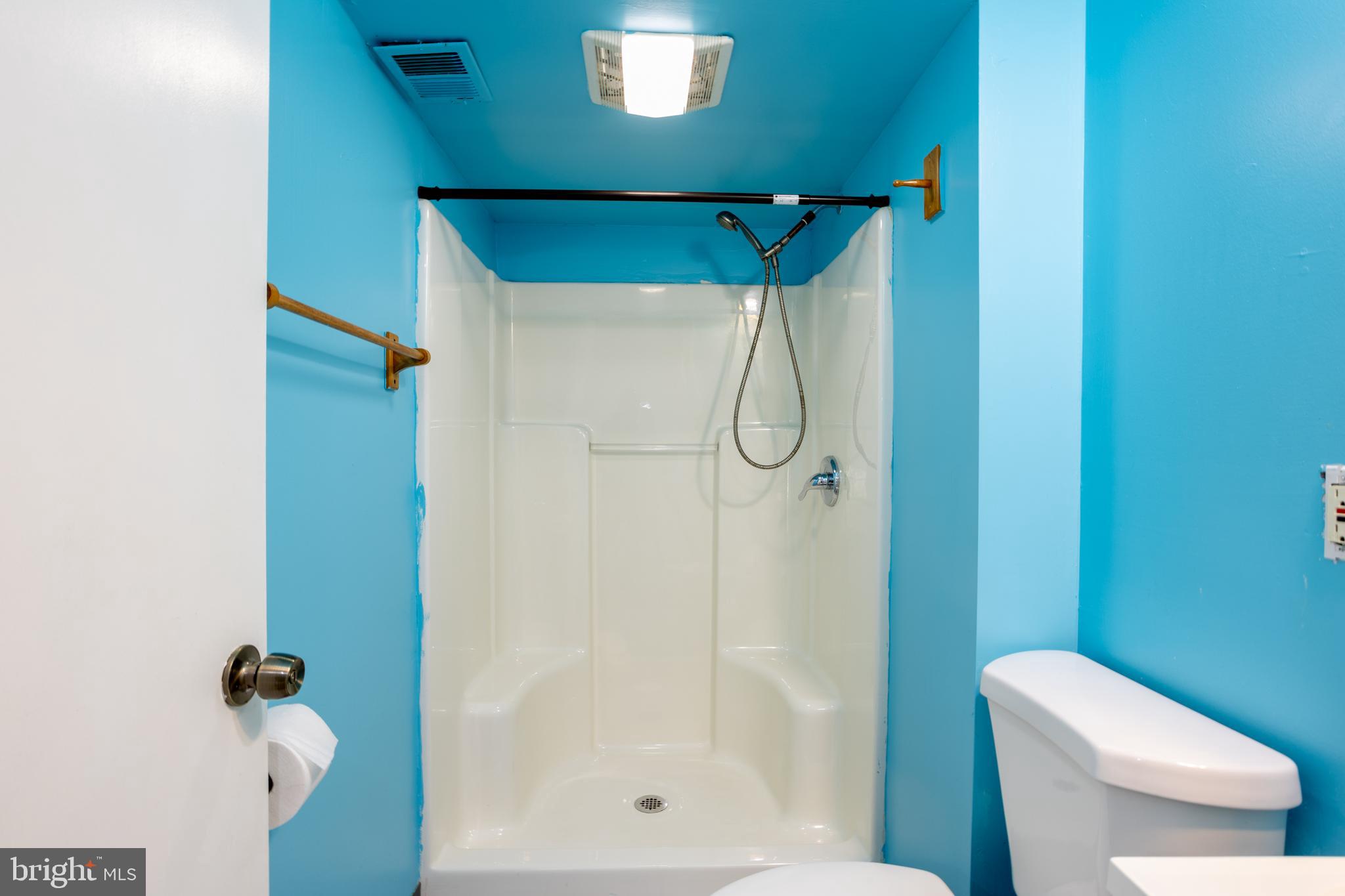 JOPPATOWNE - Residential