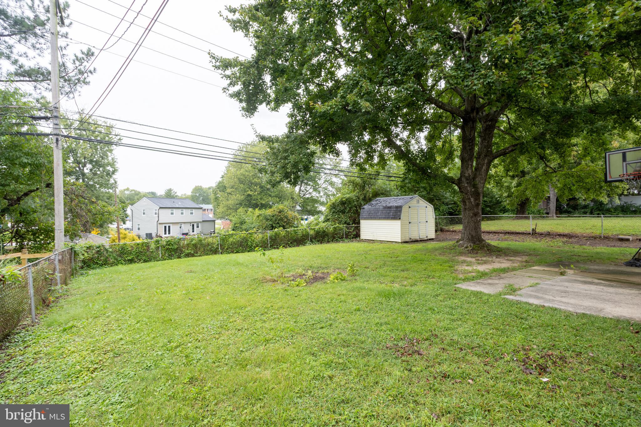 JOPPATOWNE - Residential