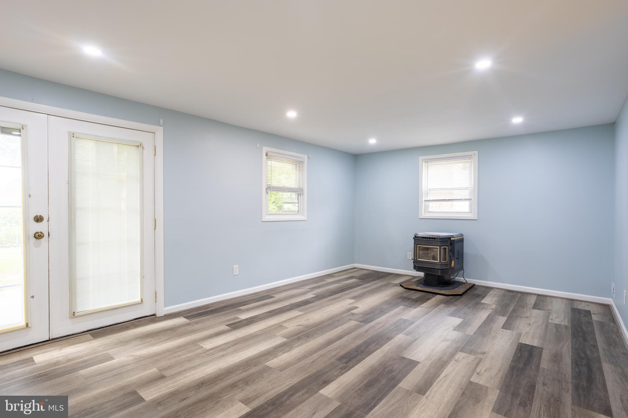 JOPPATOWNE - Residential