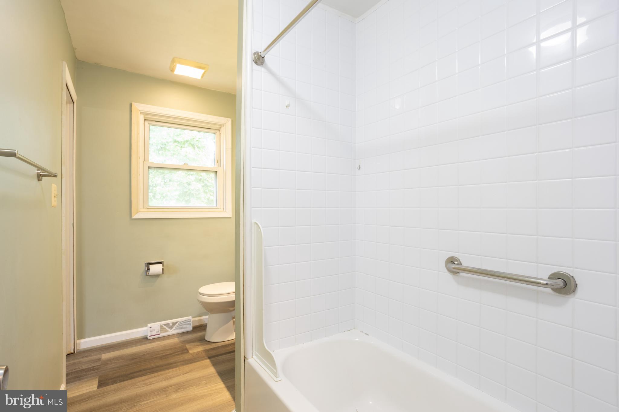 JOPPATOWNE - Residential