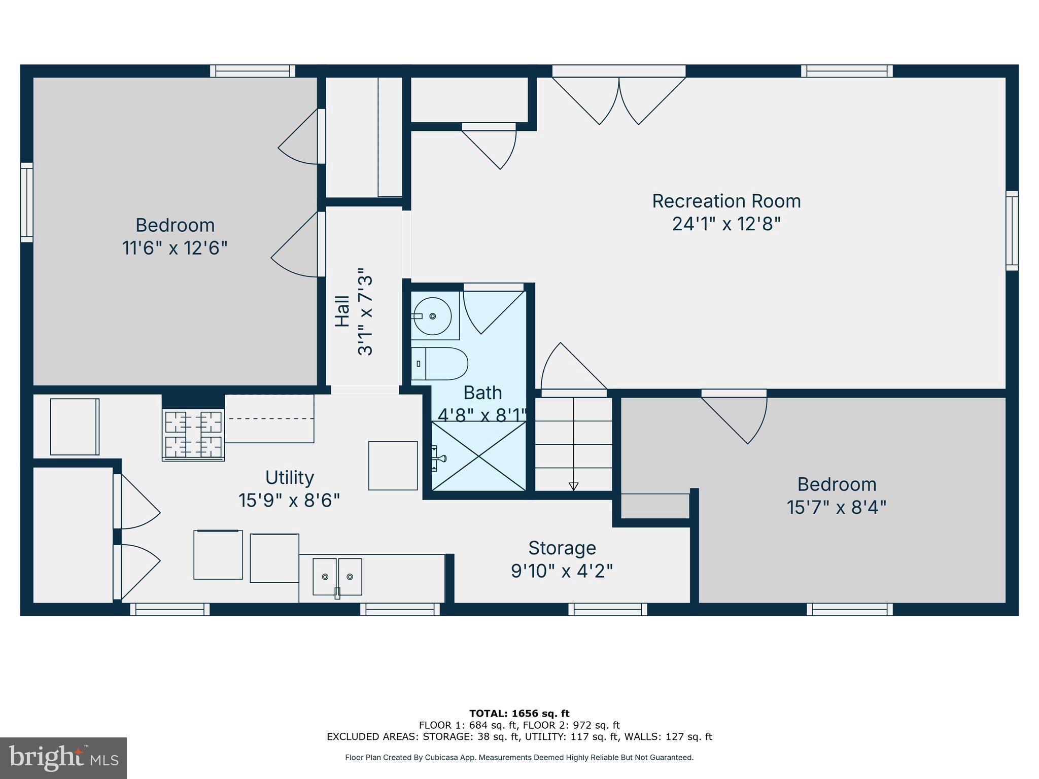 JOPPATOWNE - Residential