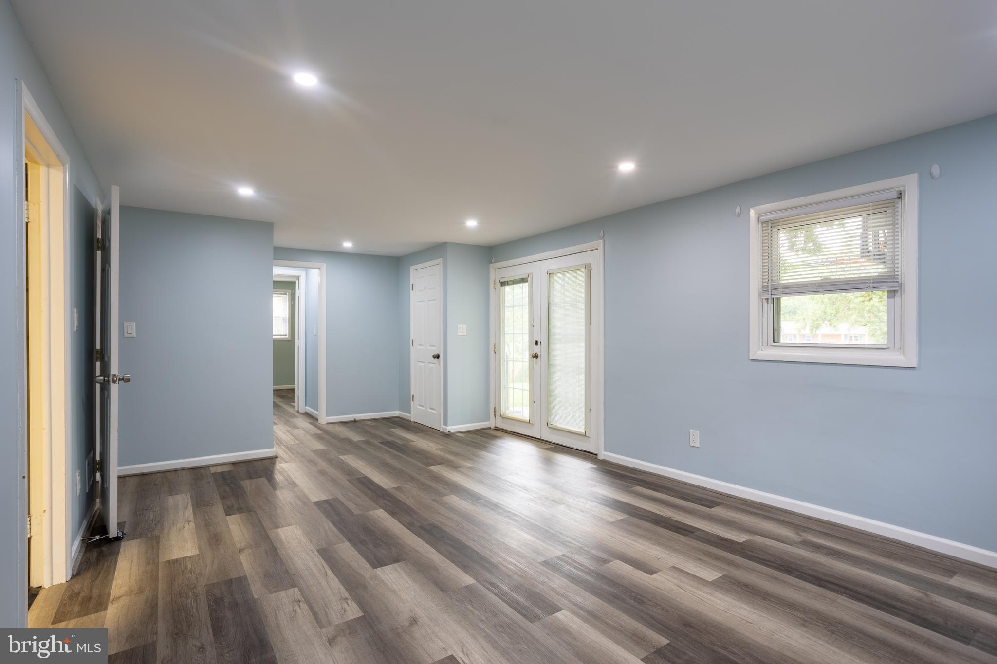 JOPPATOWNE - Residential