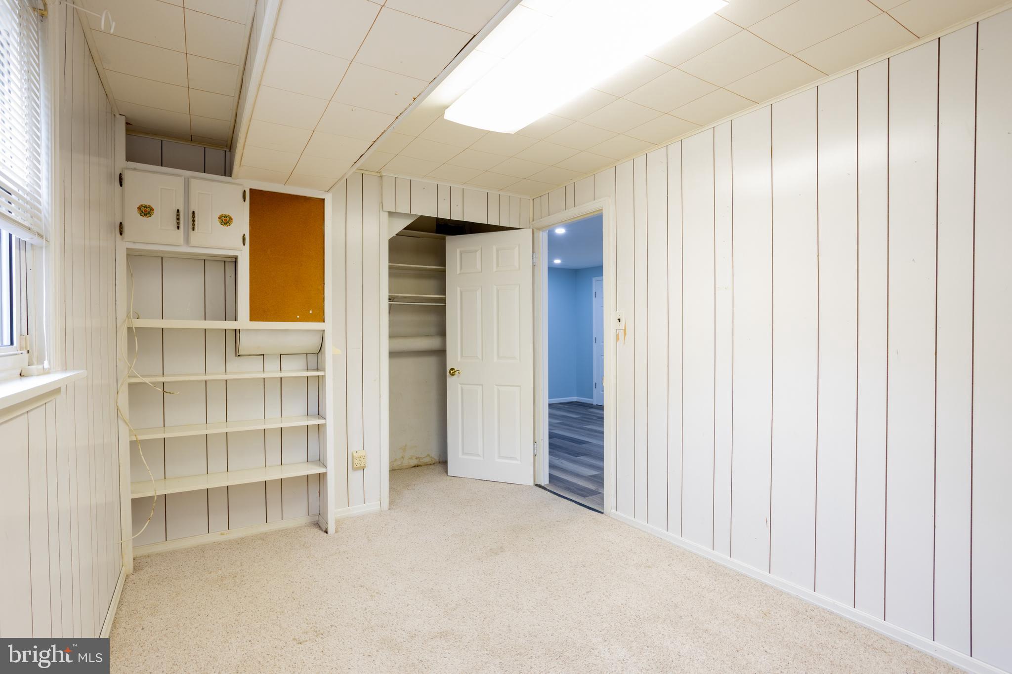 JOPPATOWNE - Residential