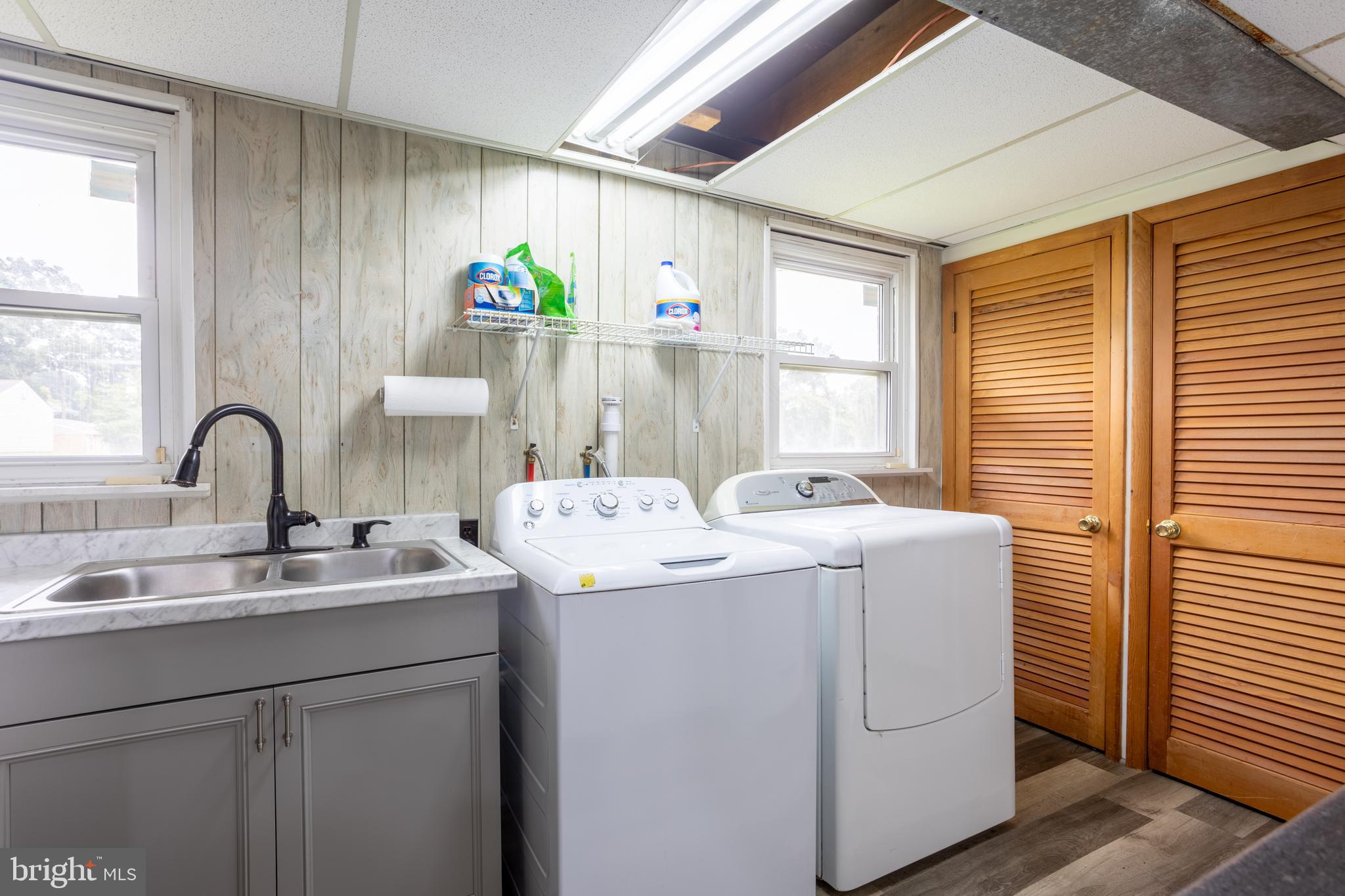 JOPPATOWNE - Residential