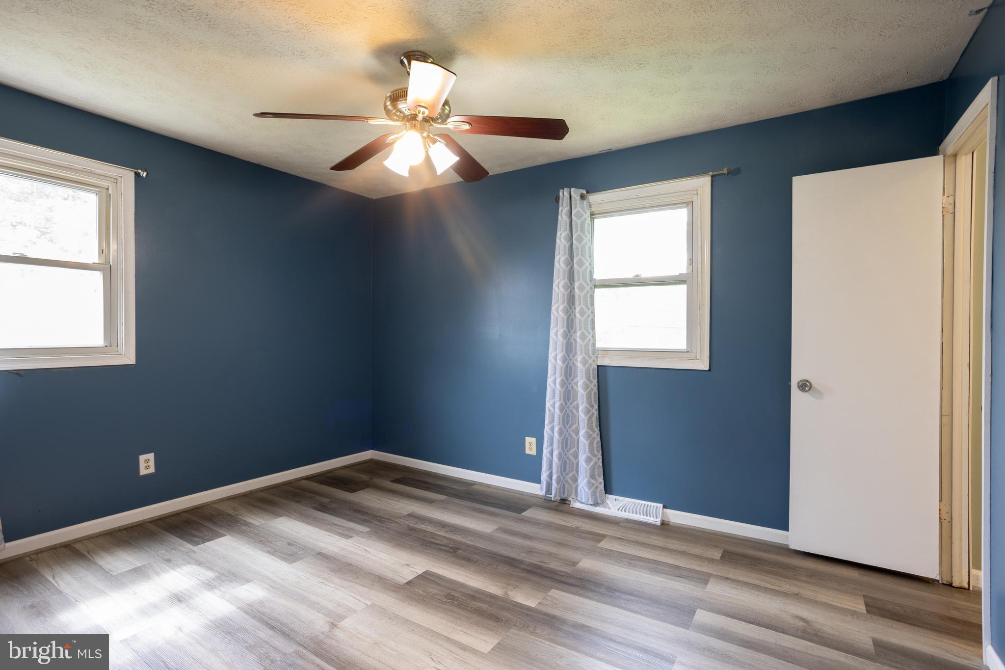 JOPPATOWNE - Residential