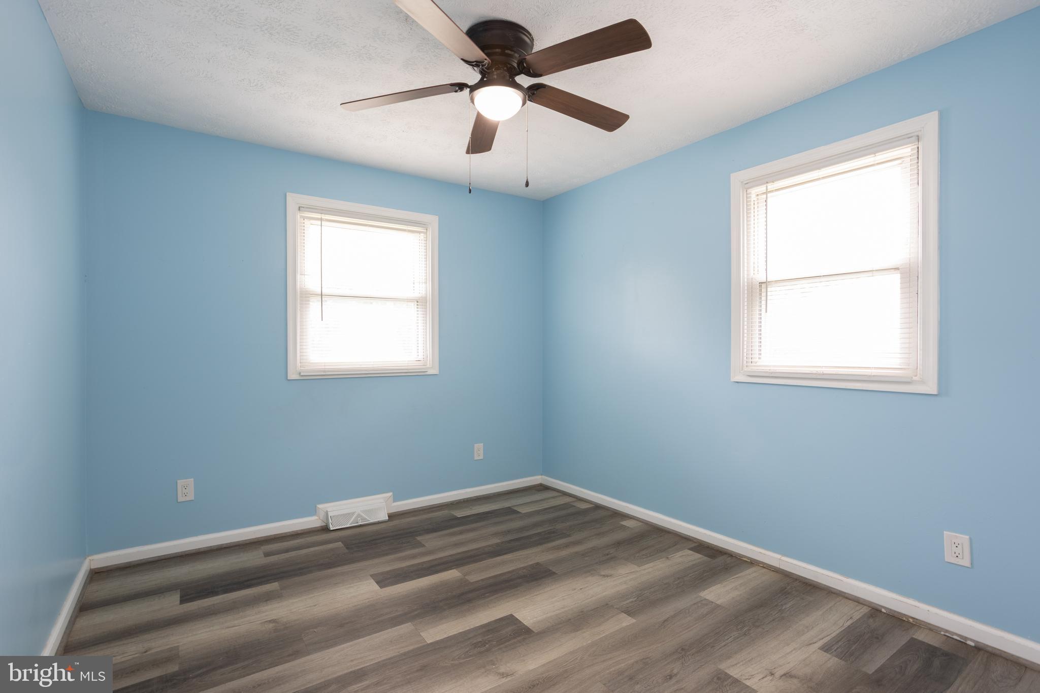 JOPPATOWNE - Residential