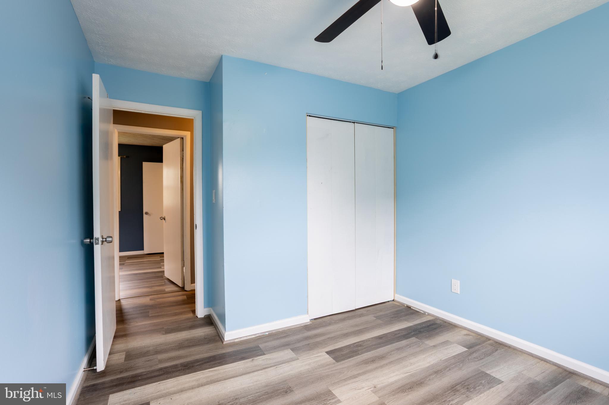 JOPPATOWNE - Residential