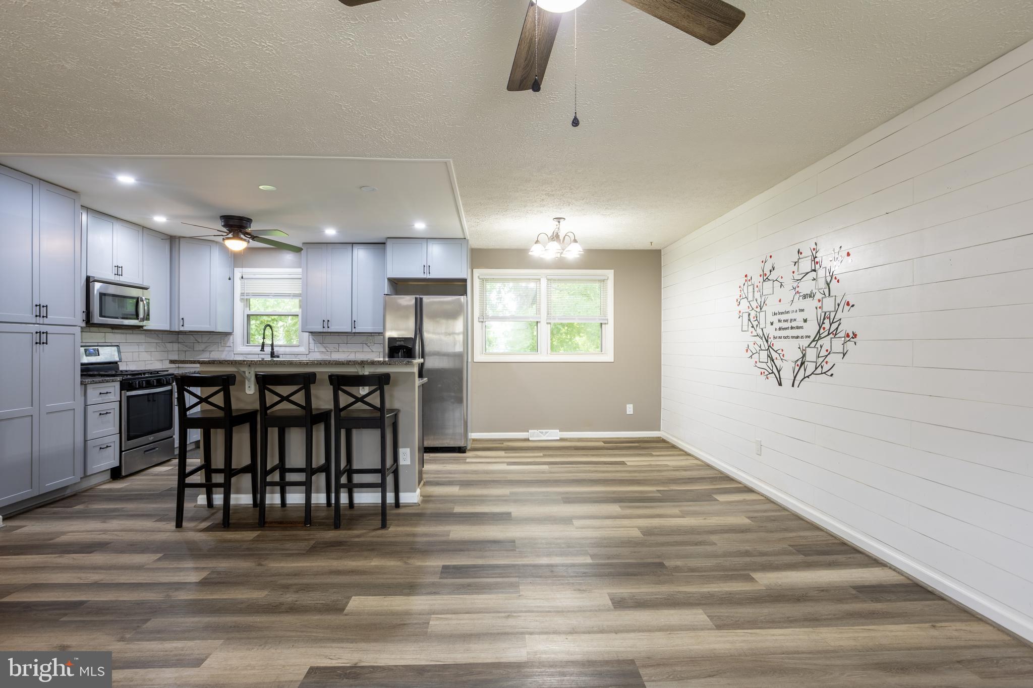 JOPPATOWNE - Residential