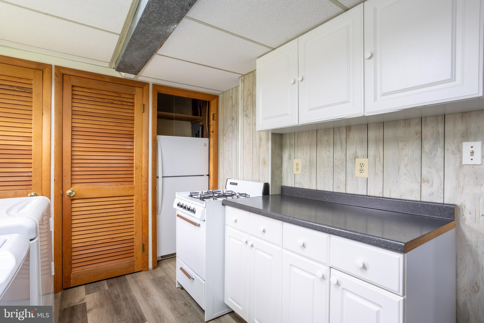 JOPPATOWNE - Residential