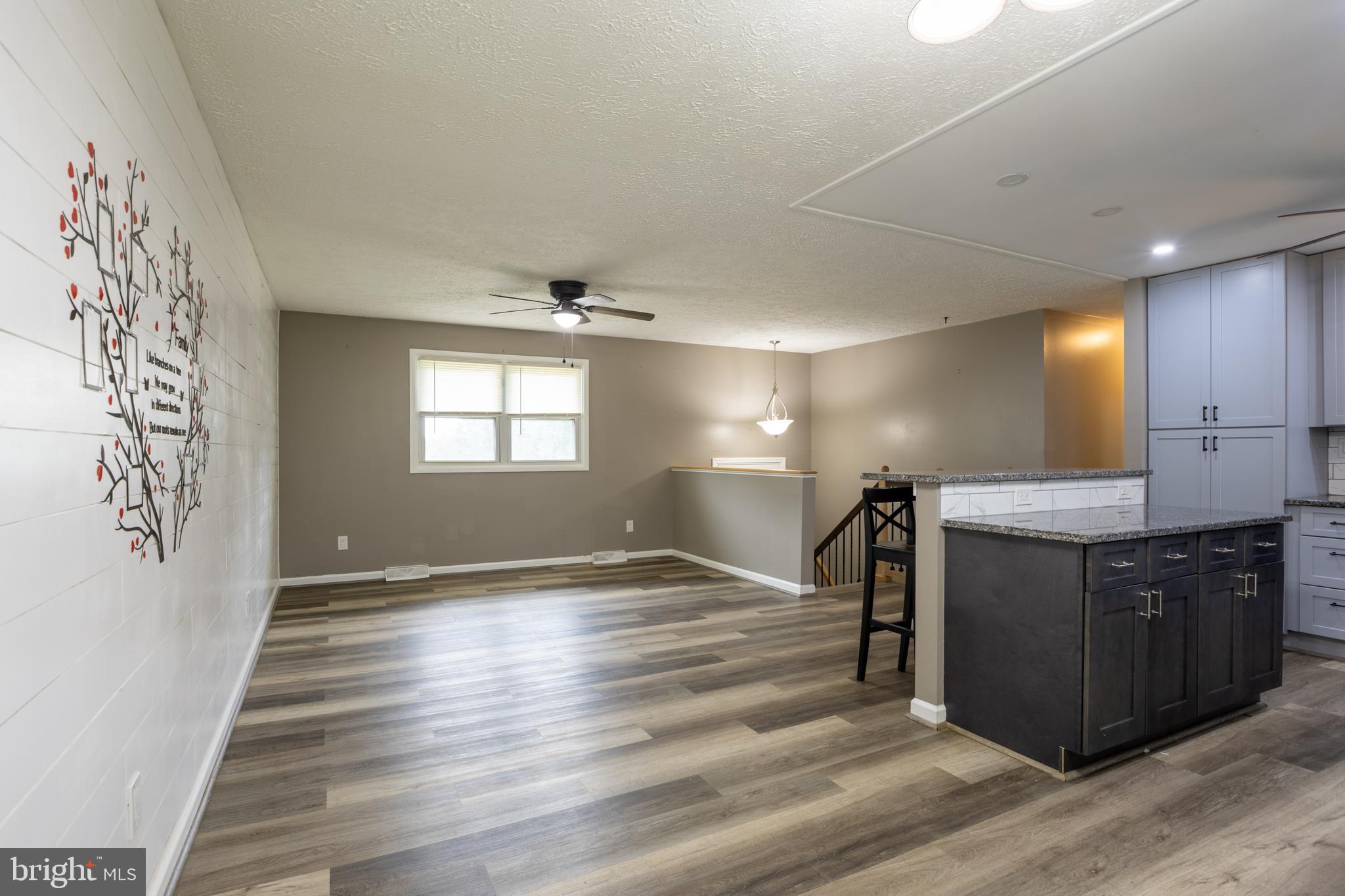 JOPPATOWNE - Residential