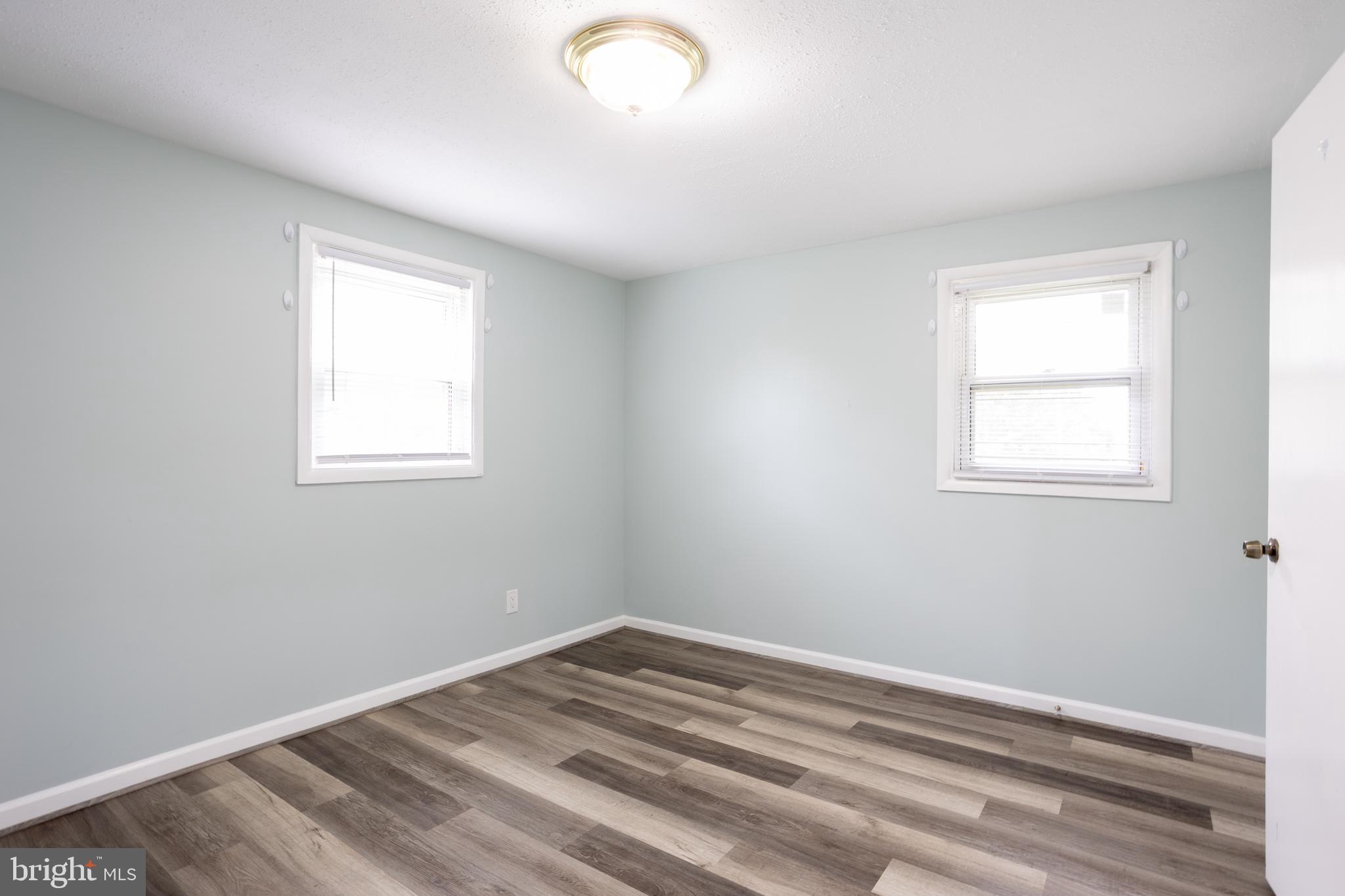 JOPPATOWNE - Residential