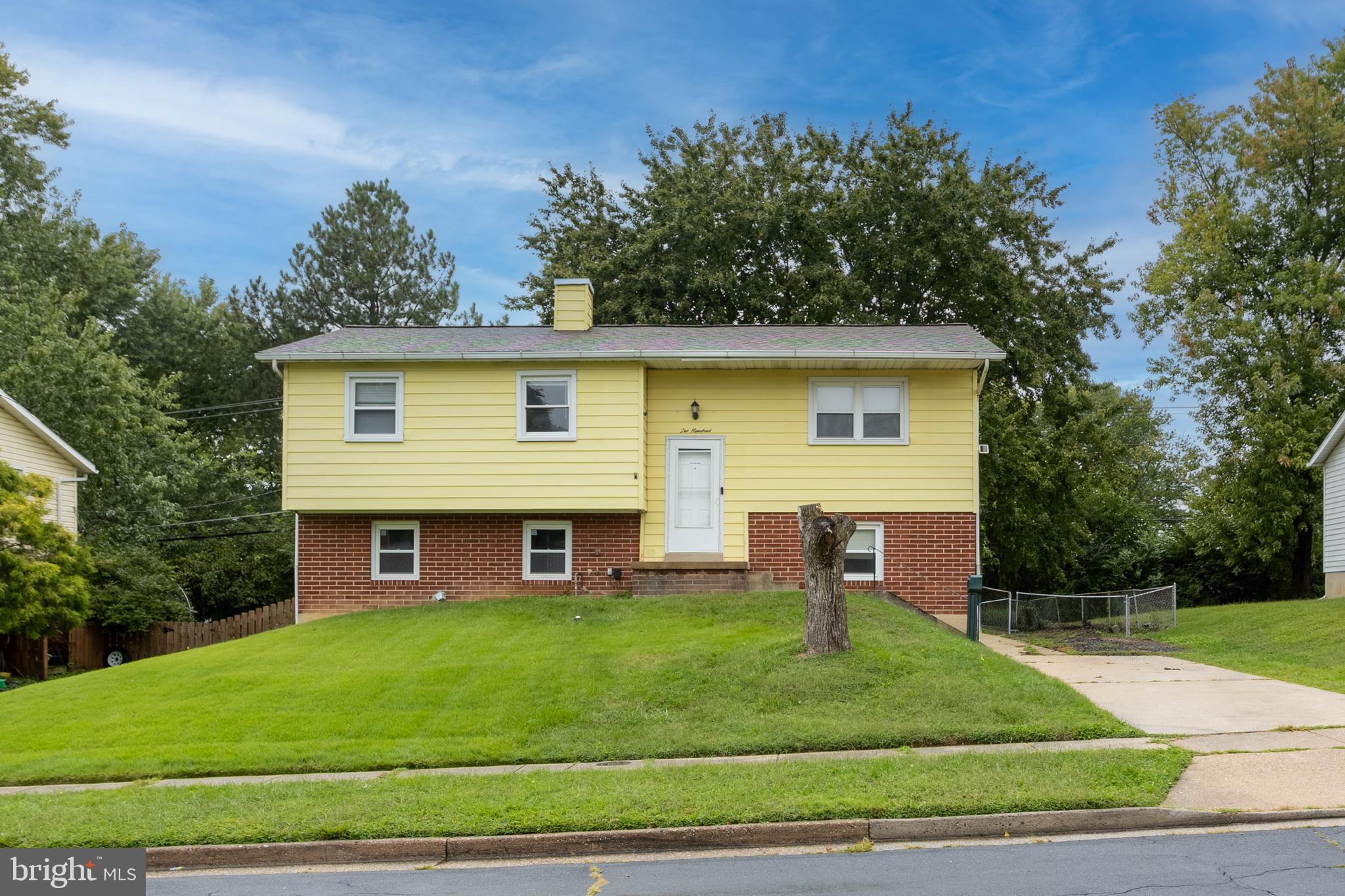 JOPPATOWNE - Residential