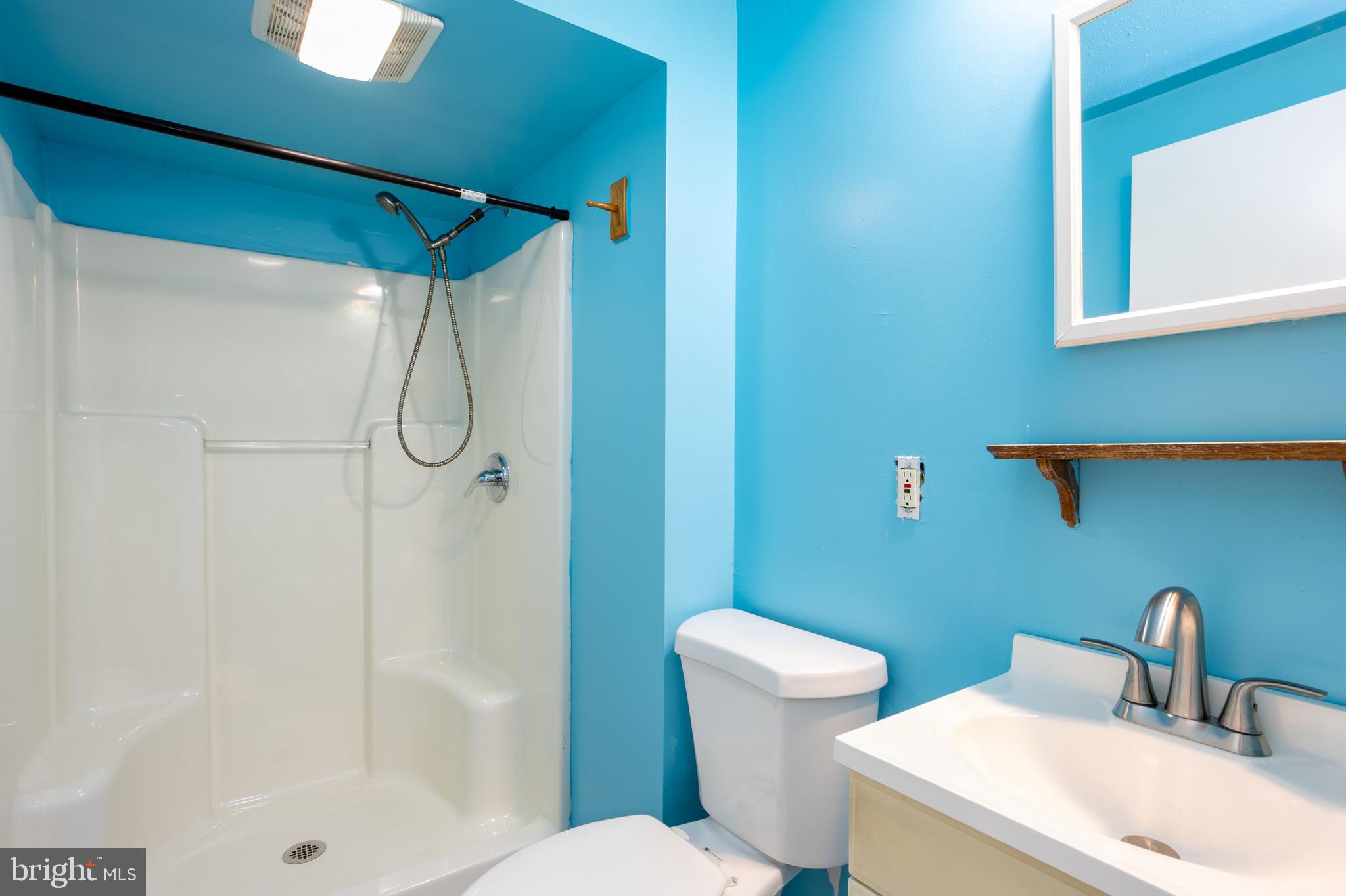 JOPPATOWNE - Residential