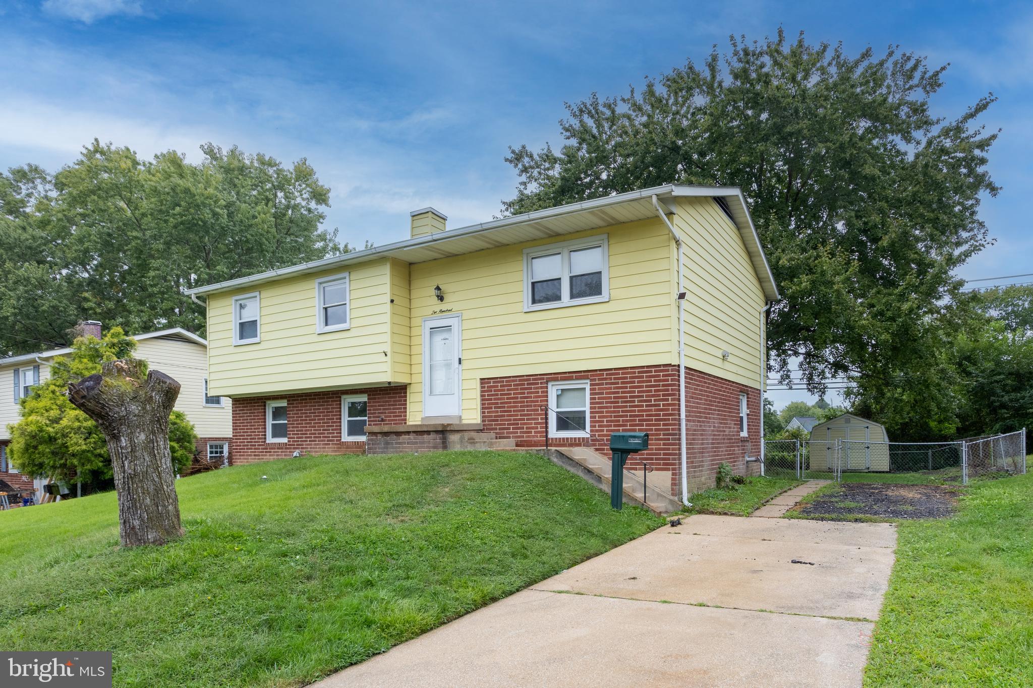 JOPPATOWNE - Residential