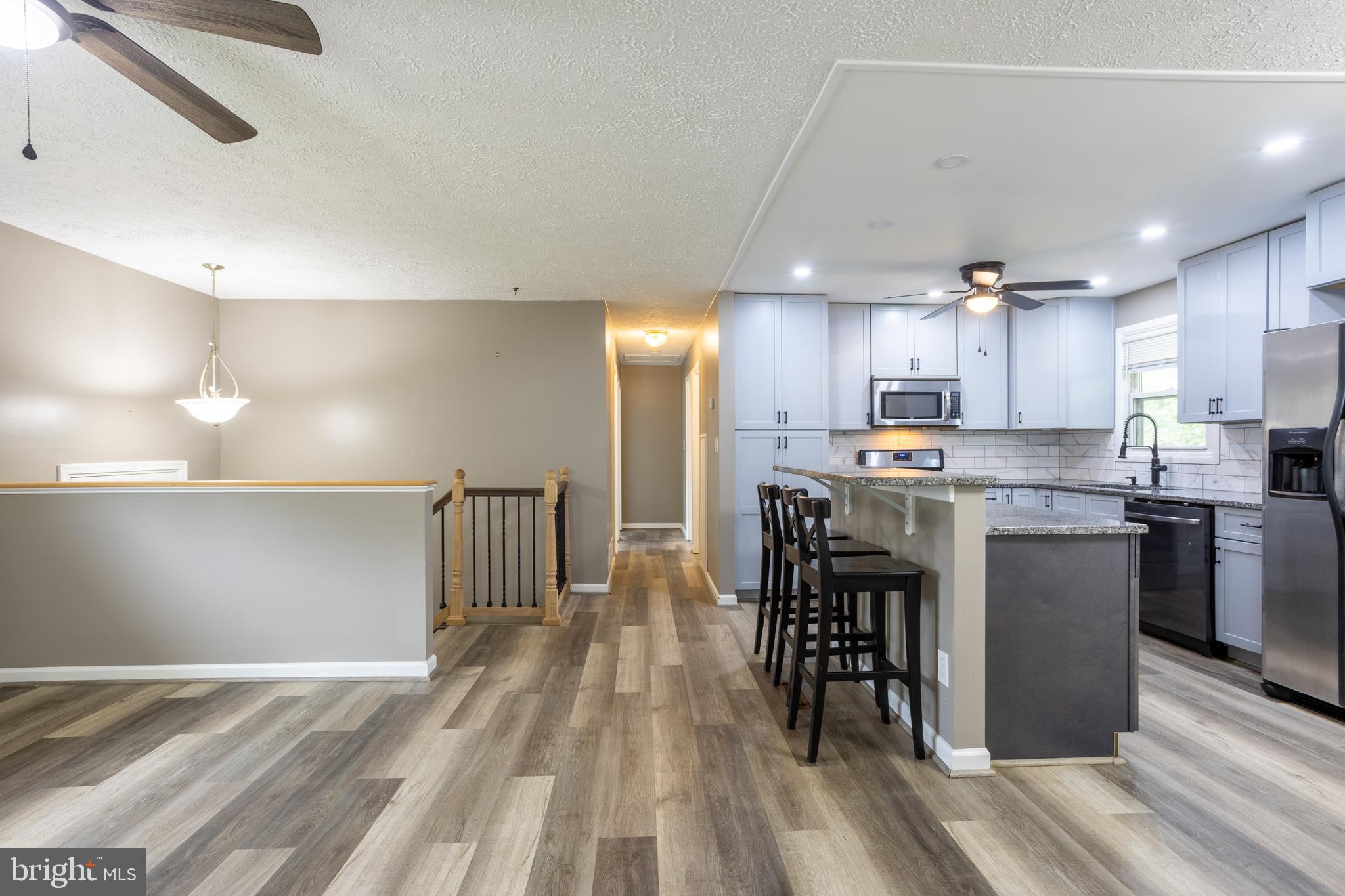 JOPPATOWNE - Residential