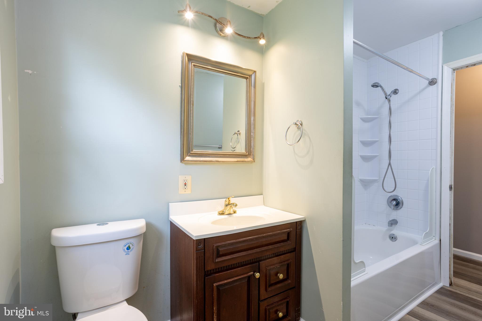 JOPPATOWNE - Residential