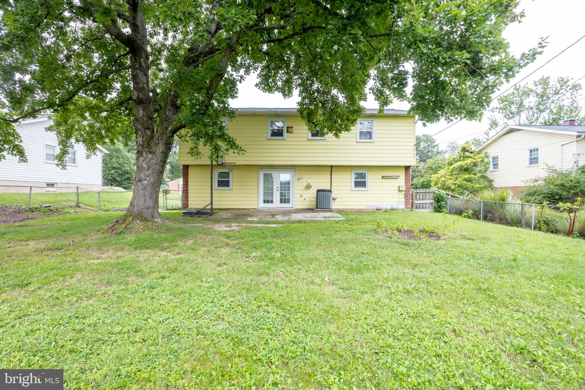 JOPPATOWNE - Residential