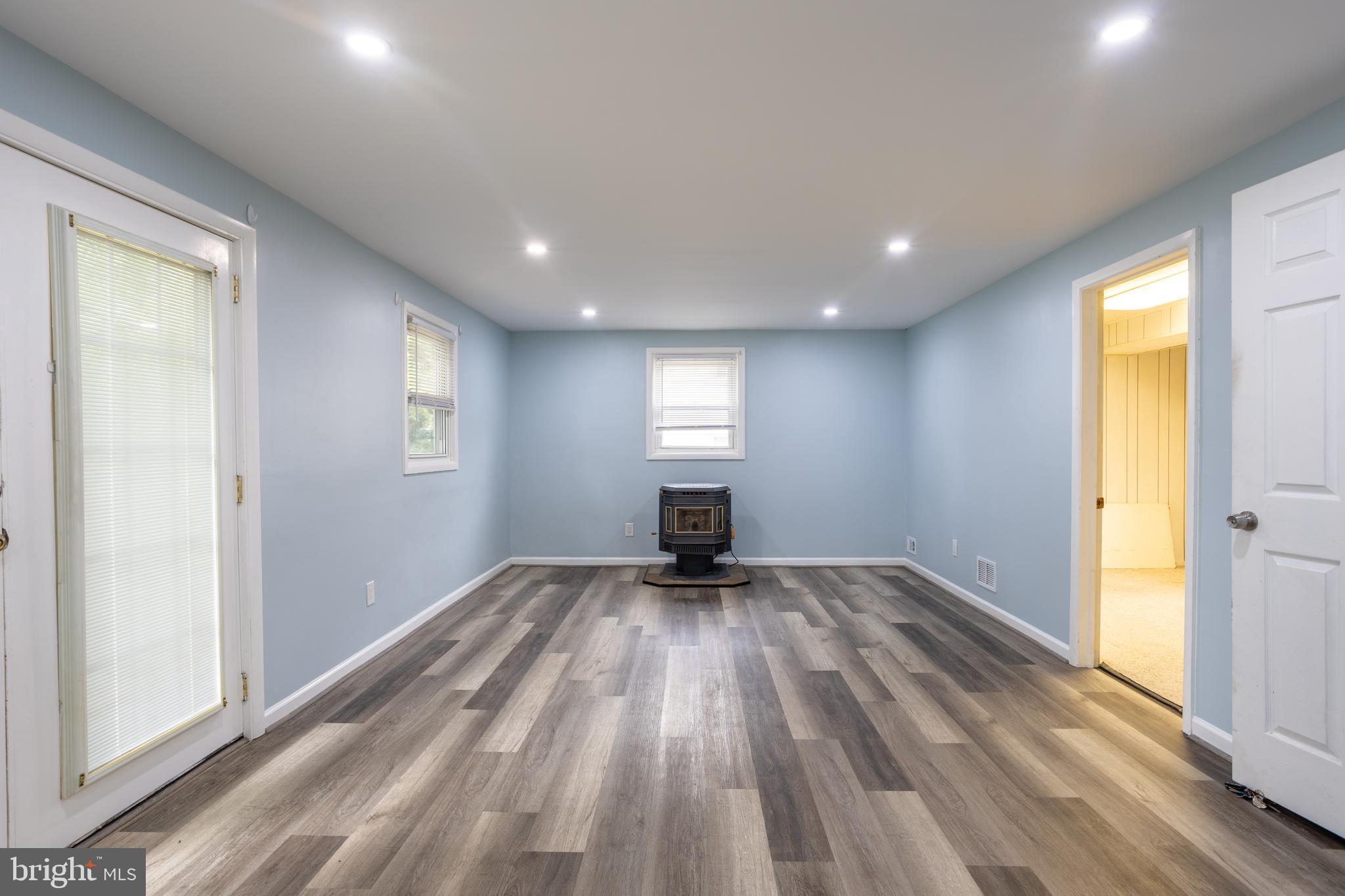 JOPPATOWNE - Residential