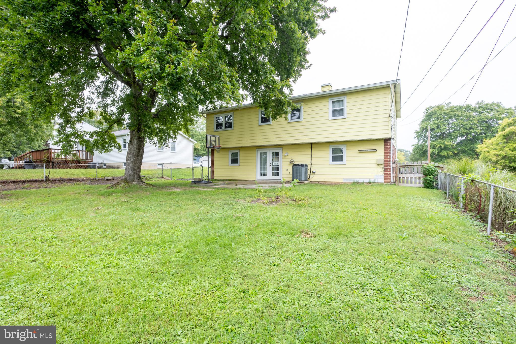 JOPPATOWNE - Residential