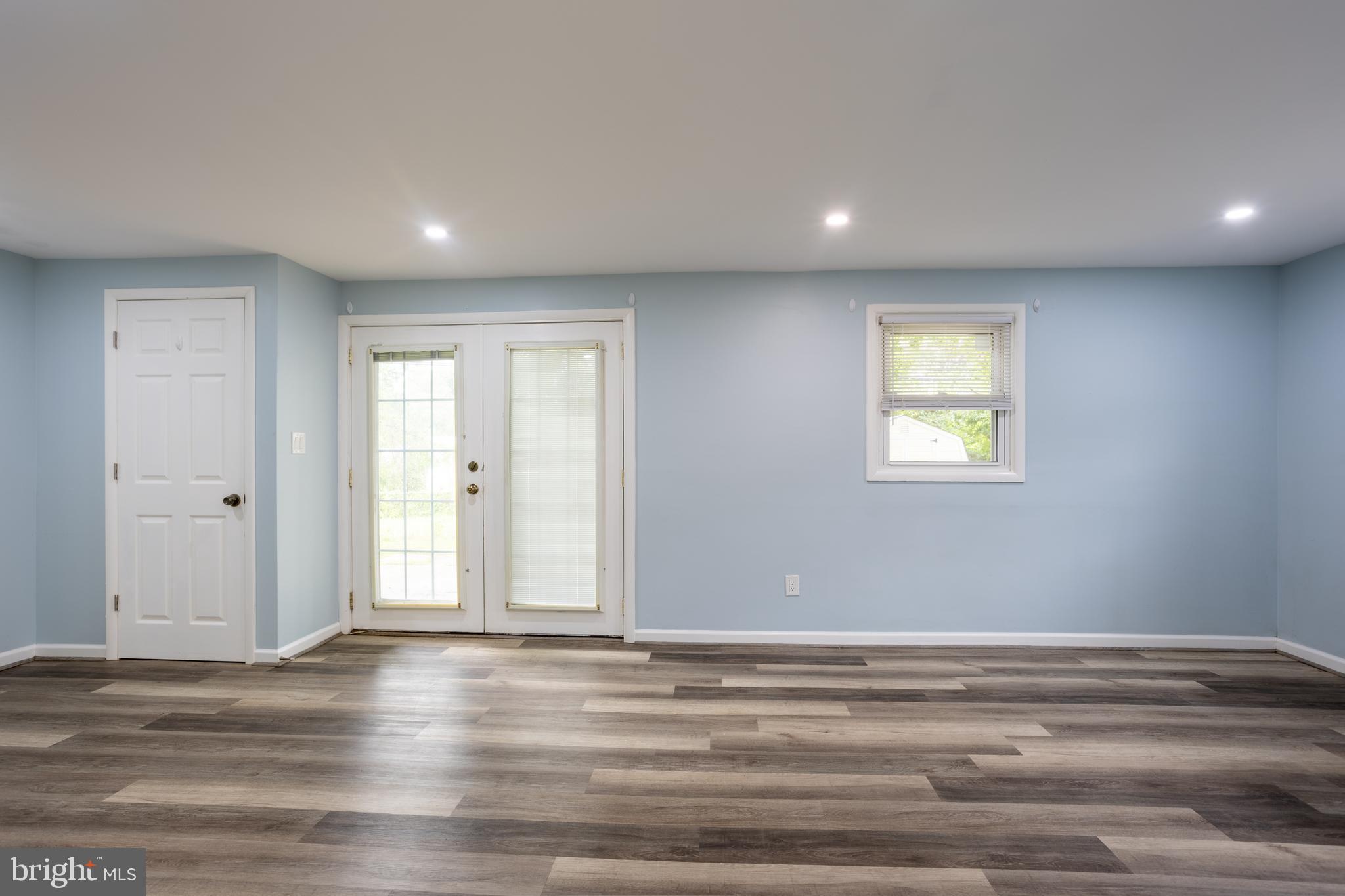 JOPPATOWNE - Residential