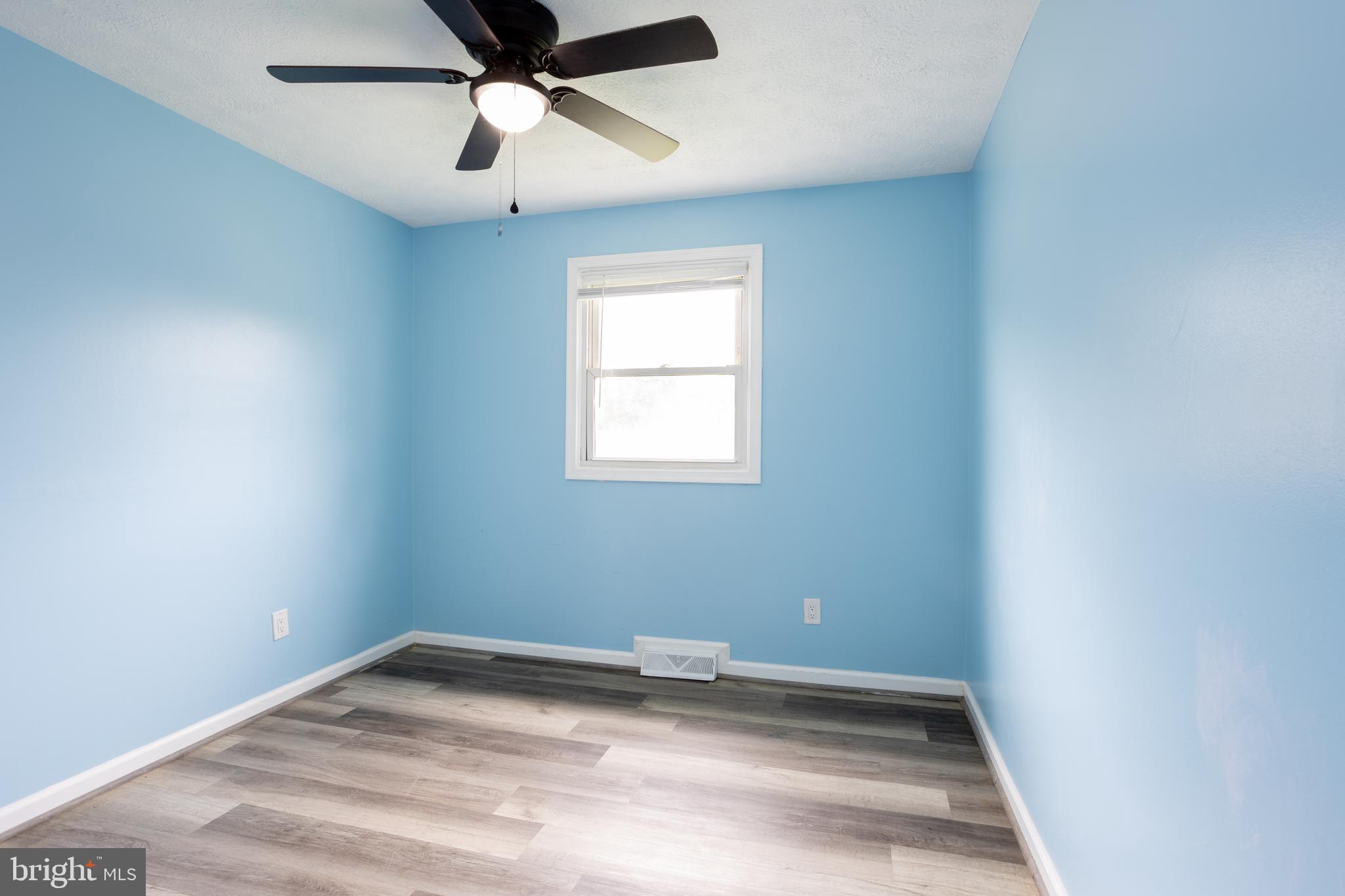 JOPPATOWNE - Residential