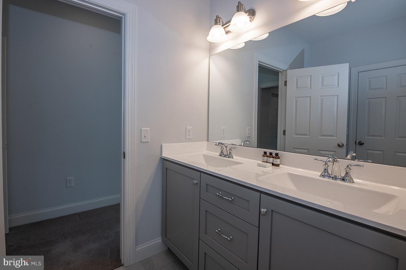 MERION STATION - Residential