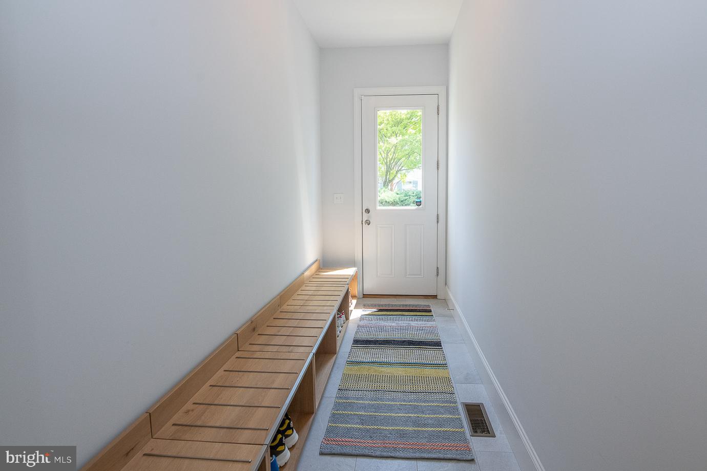 MERION STATION - Residential