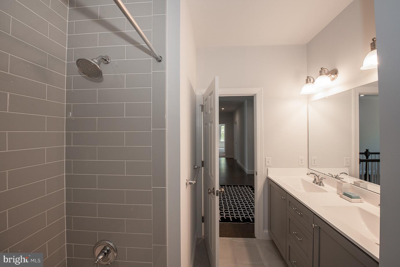 MERION STATION - Residential