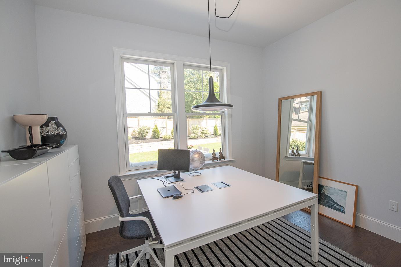 MERION STATION - Residential