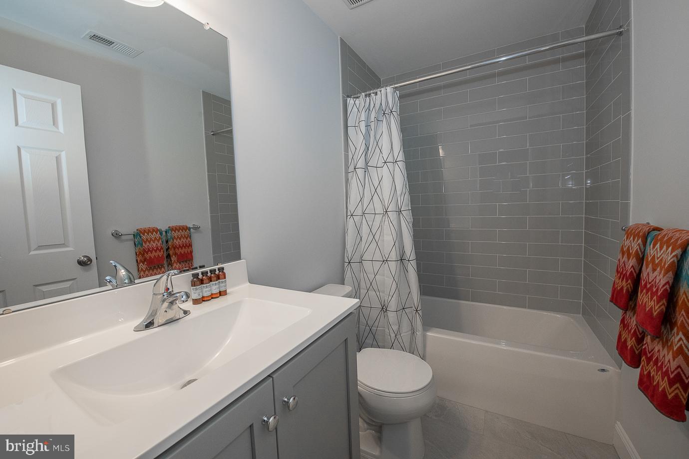 MERION STATION - Residential
