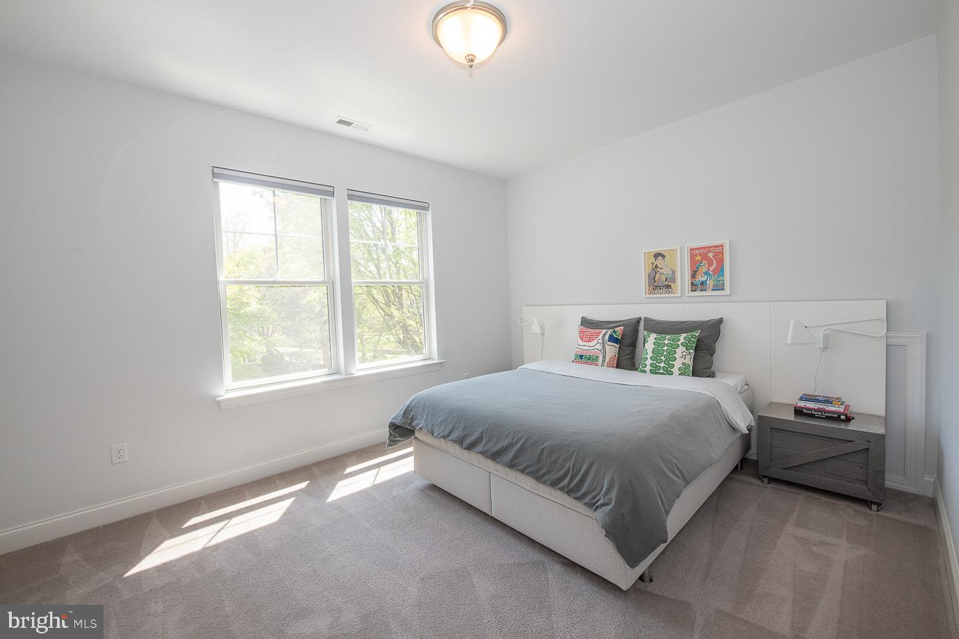 MERION STATION - Residential