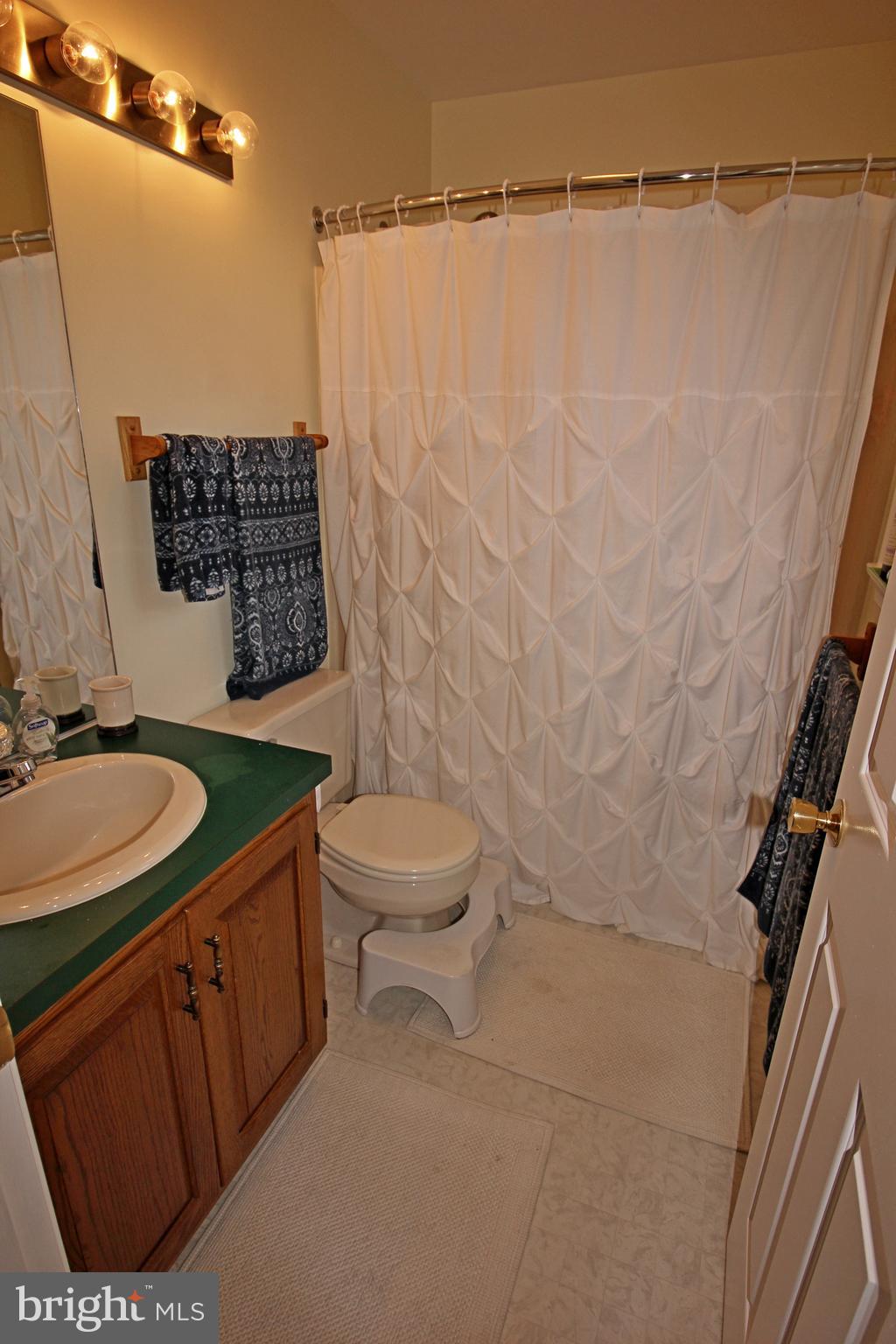 RAPHO TWP - Residential