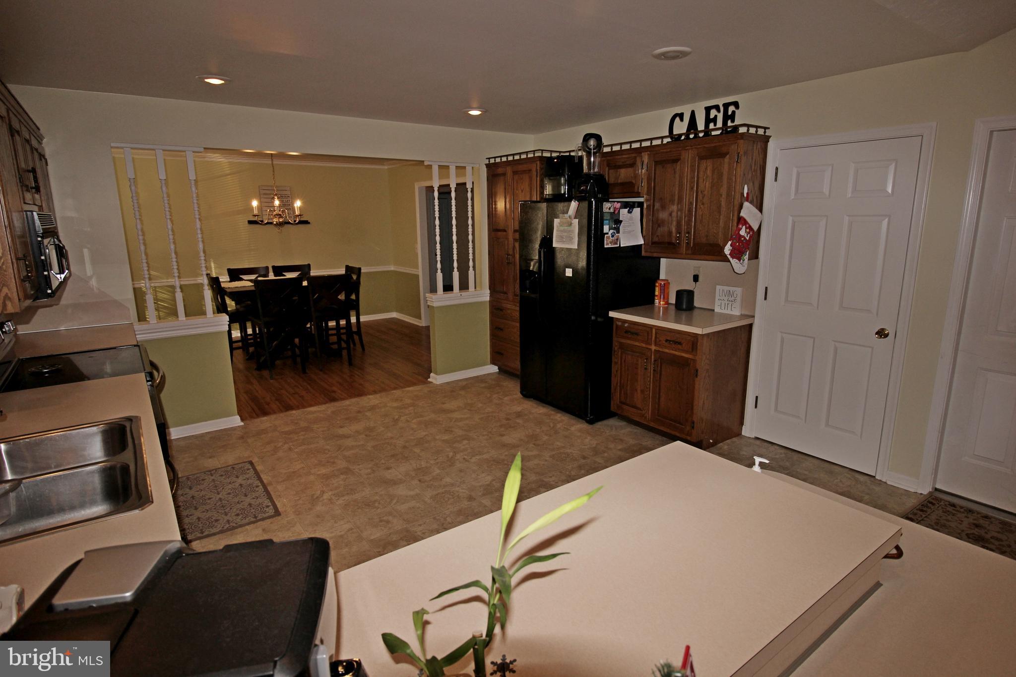 RAPHO TWP - Residential