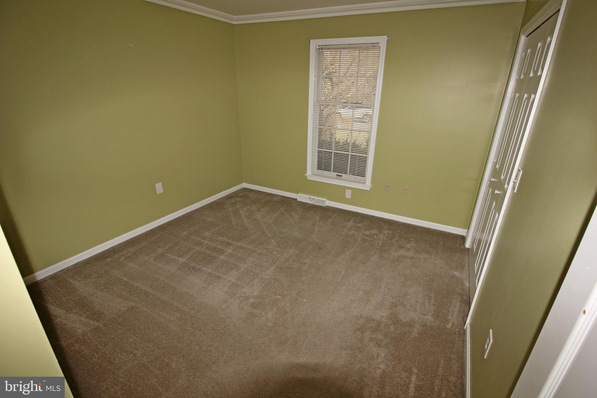 RAPHO TWP - Residential