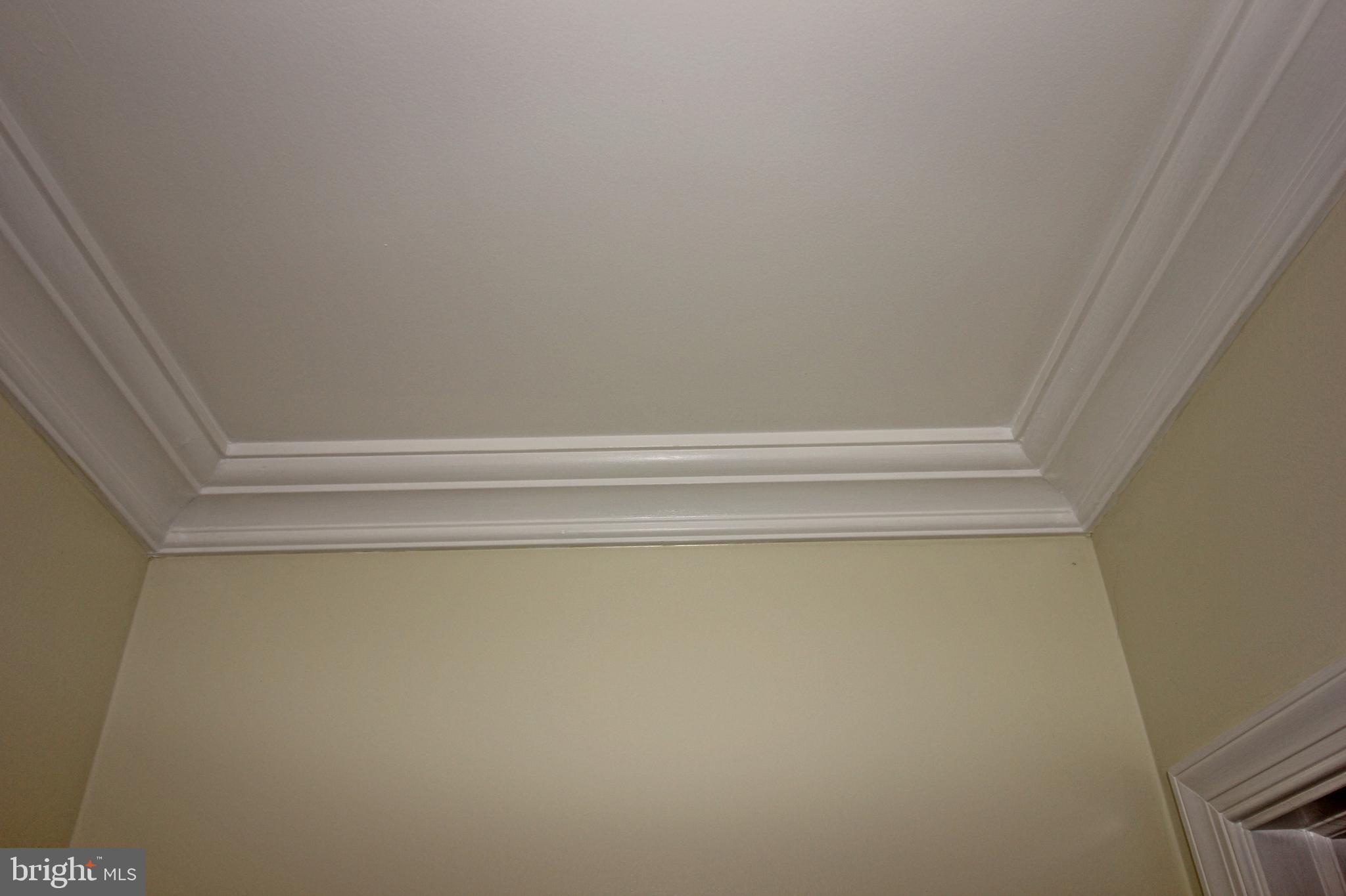 RAPHO TWP - Residential