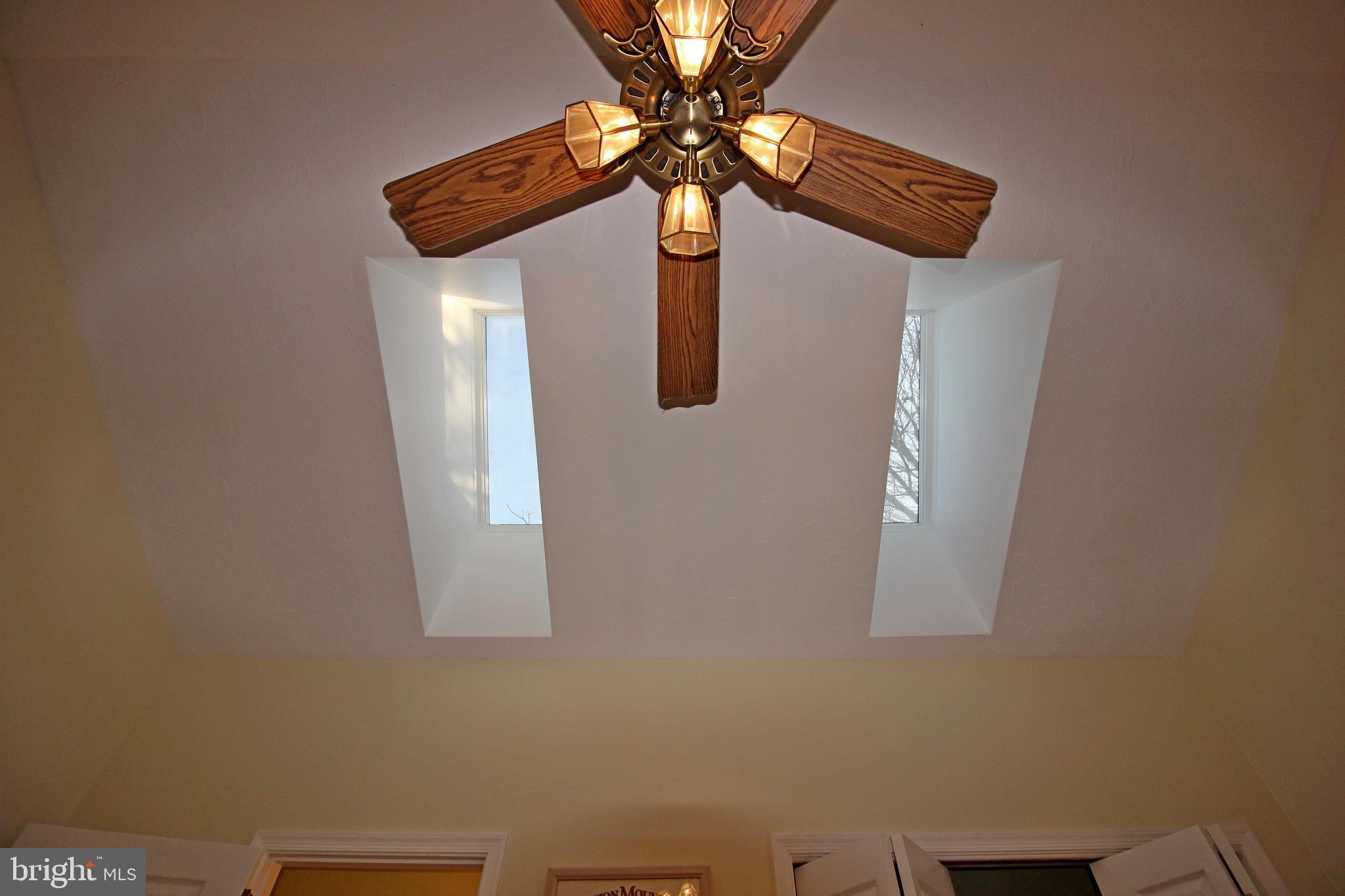 RAPHO TWP - Residential